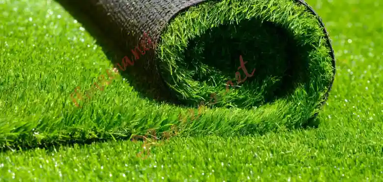 The Low-Maintenance Benefits of Using Fake Green Grass