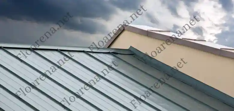 The Ultimate Guide to Metal Roof Maintenance