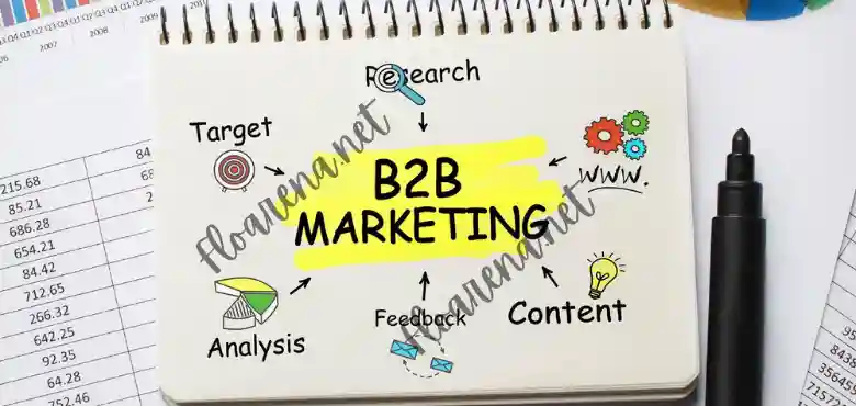 Find the B2B Software Solutions That Actually Boost Sales