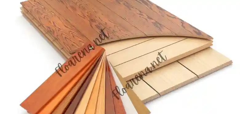 Guide to Choosing the Best 20 Mil Luxury Vinyl Plank for Your Home