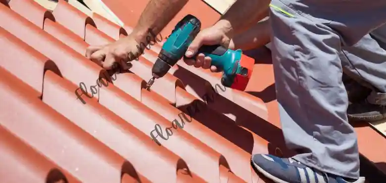 6 Essential Roof Services You Need for a Safe and Well-Maintained Home
