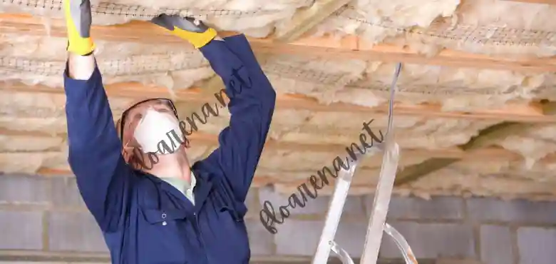The Advantages of Hiring Professional Insulation Specialists