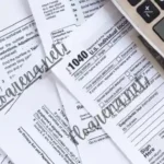 The Benefits of Hiring a Tax Resolution Specialist vs Going it Alone
