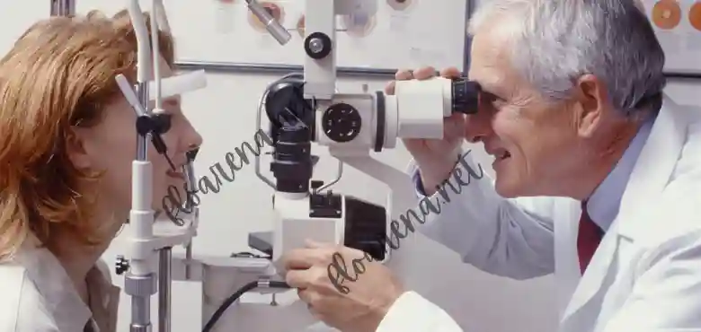 When Should You Seek an Emergency Optometrist
