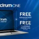 Spectrum One All You Need to Know
