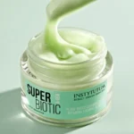 Instytutum Super Biotic: Your Ultimate Skin Rejuvenation Solution