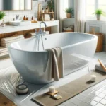 The Ultimate Guide to Bathtub Refinishing