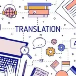 Top 5 Reasons to Trust Carolina Translation Center for Certified Translations in the USA