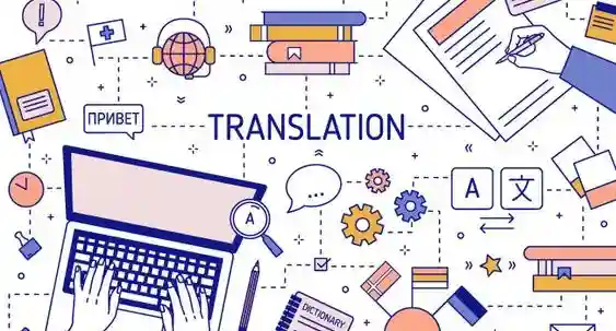 Top 5 Reasons to Trust Carolina Translation Center for Certified Translations in the USA