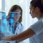 AI-Powered Physical Therapy: Creating Tailored Rehab Plans for Spine Surgery Patients