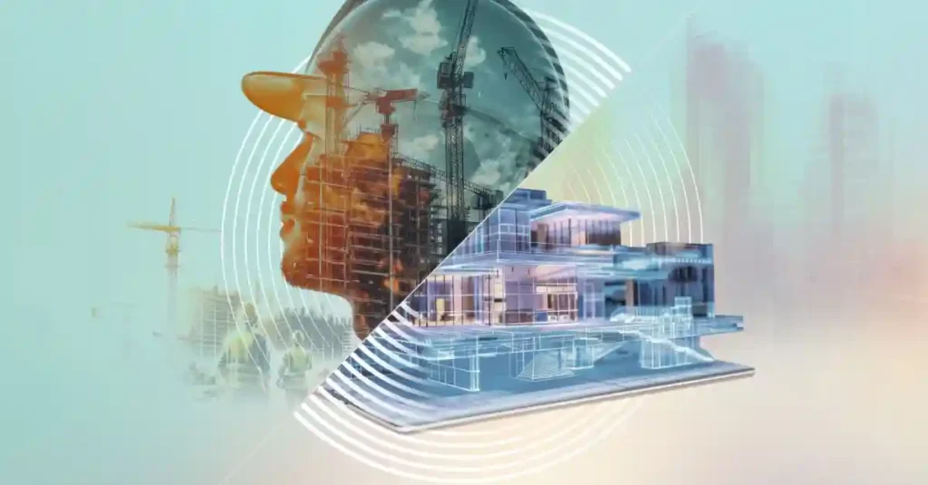 How International Construction Companies Influence Global Building Codes