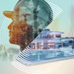 How International Construction Companies Influence Global Building Codes