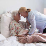 Reframing Care: From Sick Care to Health Maintenance — with Insights from Joe Kiani