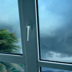 Why Window Repair Near Me Should Not Be Delayed After a Severe Weather Warning