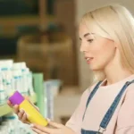 Can Humans Use Dog Shampoo