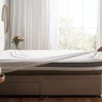 Things to Look for When You Buy Fitted Bed Sheets