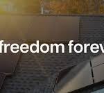 Freedom Forever Reviews: Powering Progress and Expanding Solar Access Where It’s Needed Most