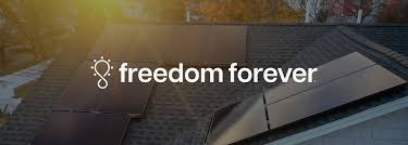 Freedom Forever Reviews: Powering Progress and Expanding Solar Access Where It’s Needed Most