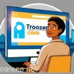 troozer com