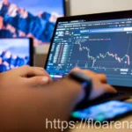 myFastBroker .com