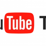 How to Call YouTube TV Customer Service help and Support