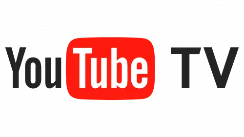 How to Call YouTube TV Customer Service help and Support